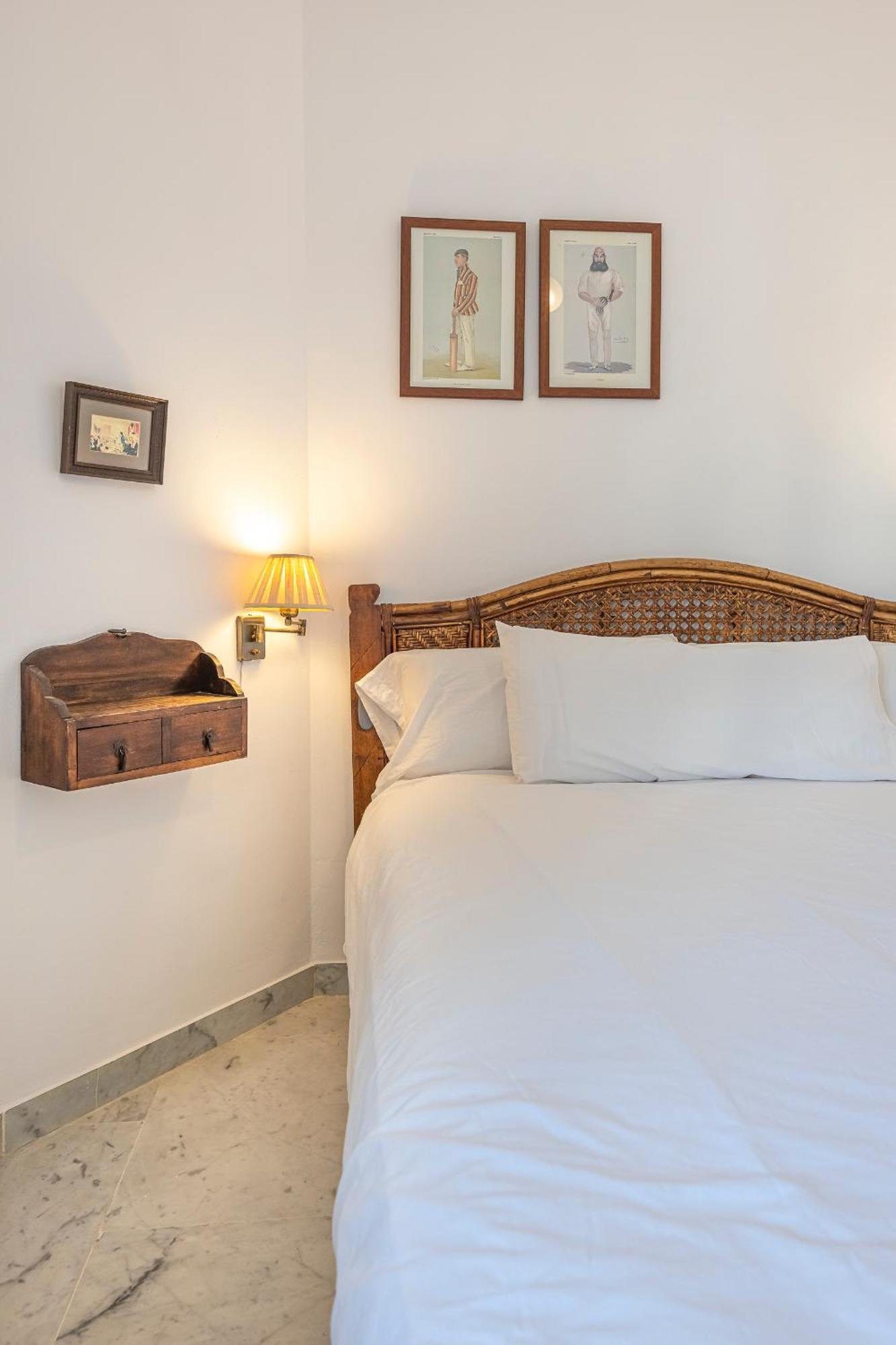 Increible Piso 4 Dorm, Terraza, Parking & Pool *